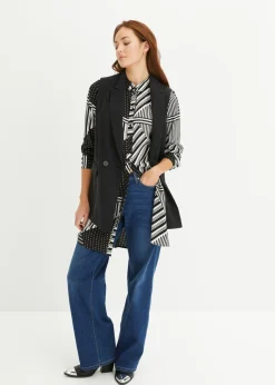 bonprix bonprix Camisas Y Blusas><noscript><img width=