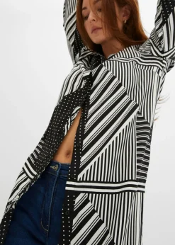 bonprix bonprix Camisas Y Blusas><noscript><img width=