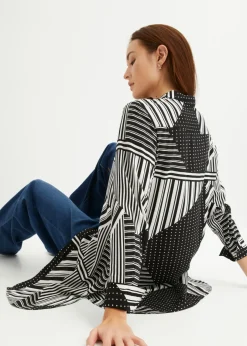 bonprix bonprix Camisas Y Blusas><noscript><img width=