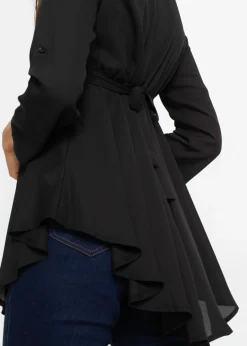 Mujer bonprix bonprix Blusa larga