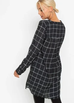 Mujer bonprix bonprix Blusa larga