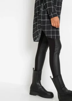 Mujer bonprix bonprix Blusa larga