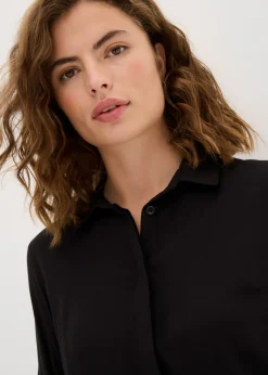 bonprix bonprix Camisas Y Blusas><noscript><img width=