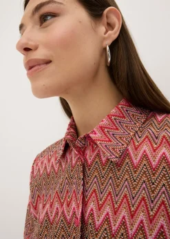 bonprix bonprix Conjuntos De Ropa|Camisas Y Blusas><noscript><img width=