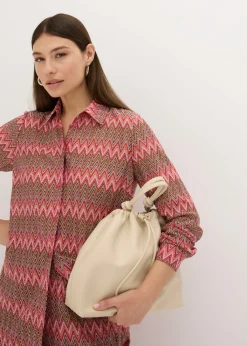 bonprix bonprix Conjuntos De Ropa|Camisas Y Blusas><noscript><img width=