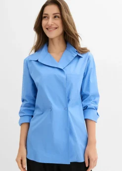 bonprix bonprix Camisas Y Blusas|Novedades><noscript><img width=