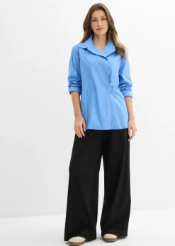 bonprix bonprix Camisas Y Blusas|Novedades><noscript><img width=