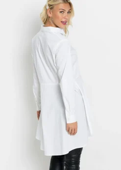 bonprix bonprix Camisas Y Blusas><noscript><img width=