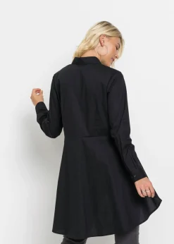 bonprix bonprix Camisas Y Blusas><noscript><img width=