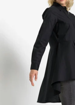 bonprix bonprix Camisas Y Blusas><noscript><img width=