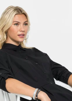 bonprix bonprix Camisas Y Blusas><noscript><img width=