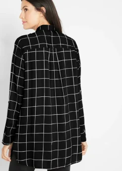 bonprix bonprix Camisas Y Blusas><noscript><img width=