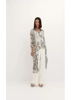 bonprix bonprix Camisas Y Blusas><noscript><img width=