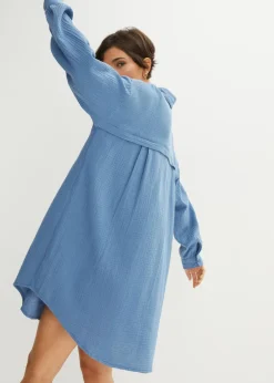 bonprix bonprix Camisas Y Blusas|Novedades><noscript><img width=