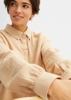 bonprix bonprix Camisas Y Blusas|Novedades><noscript><img width=