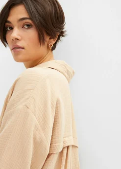 bonprix bonprix Camisas Y Blusas|Novedades><noscript><img width=