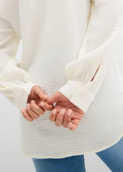 bonprix bonprix Camisas Y Blusas|Novedades><noscript><img width=