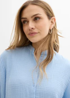 bonprix bonprix Camisas Y Blusas|Novedades><noscript><img width=