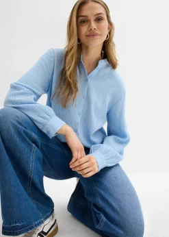 bonprix bonprix Camisas Y Blusas|Novedades><noscript><img width=