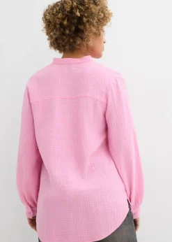 bonprix bonprix Camisas Y Blusas|Novedades><noscript><img width=