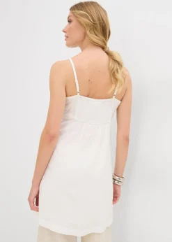 bonprix bonprix Camisas Y Blusas><noscript><img width=