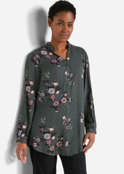 bonprix bonprix Camisas Y Blusas><noscript><img width=