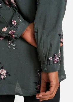 bonprix bonprix Camisas Y Blusas><noscript><img width=