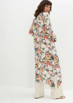 bonprix bonprix Camisas Y Blusas><noscript><img width=