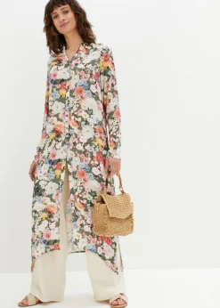 bonprix bonprix Camisas Y Blusas><noscript><img width=