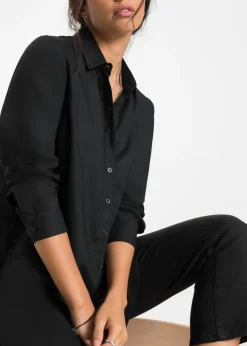 bonprix bonprix Camisas Y Blusas><noscript><img width=