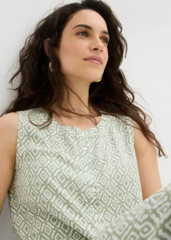 bonprix bonprix Conjuntos De Ropa|Camisas Y Blusas><noscript><img width=