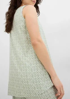 bonprix bonprix Conjuntos De Ropa|Camisas Y Blusas><noscript><img width=