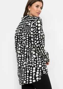 bonprix bonprix Camisas Y Blusas><noscript><img width=