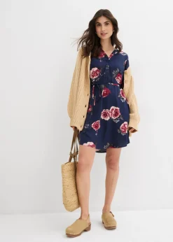 bonprix bonprix Premamá><noscript><img width=