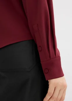 bonprix bonprix Esenciales|Camisas Y Blusas><noscript><img width=