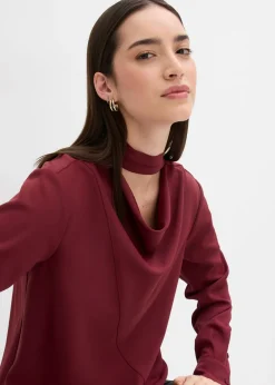 bonprix bonprix Esenciales|Camisas Y Blusas><noscript><img width=