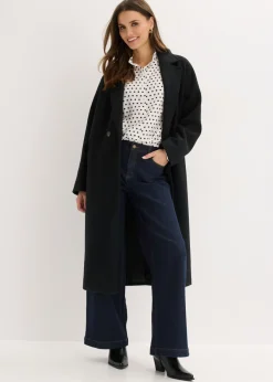 bonprix bonprix Camisas Y Blusas><noscript><img width=