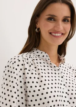 bonprix bonprix Camisas Y Blusas><noscript><img width=