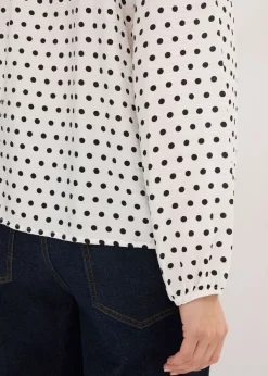 bonprix bonprix Camisas Y Blusas><noscript><img width=