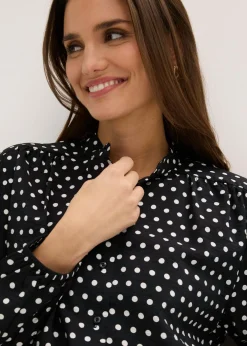 Mujer bonprix bonprix Blusa oversize