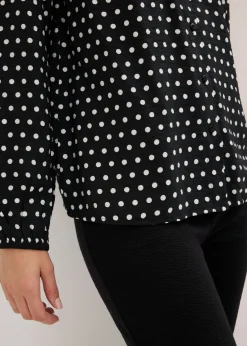 Mujer bonprix bonprix Blusa oversize