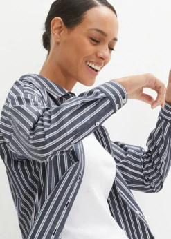 bonprix bonprix Camisas Y Blusas><noscript><img width=