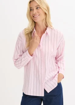 bonprix bonprix Camisas Y Blusas><noscript><img width=