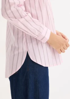 bonprix bonprix Camisas Y Blusas><noscript><img width=