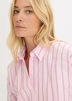 bonprix bonprix Camisas Y Blusas><noscript><img width=