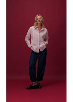 bonprix bonprix Camisas Y Blusas><noscript><img width=