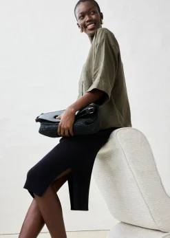 bonprix bonprix Premium|Camisas Y Blusas><noscript><img width=