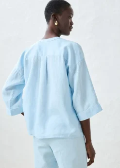 bonprix bonprix Premium|Camisas Y Blusas><noscript><img width=