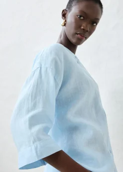 bonprix bonprix Premium|Camisas Y Blusas><noscript><img width=