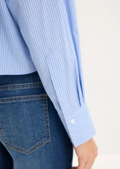 bonprix bonprix Camisas Y Blusas><noscript><img width=